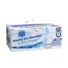 AIRMAX ASSORBIUMIDITA' RICARICHE TAB LAVANDA - 4 ricariche 450 gr. ciascuna 