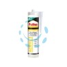 PATTEX SIGILLANTE SISTA ACRILICO L1 COLORATO - ml.300 bianco