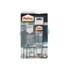 SILICONE PATTEX VETRI - ml.50
