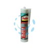 PATTEX SILICONE SISTA SL 618 SOLYPLAST PER SPECCHI - ml.300