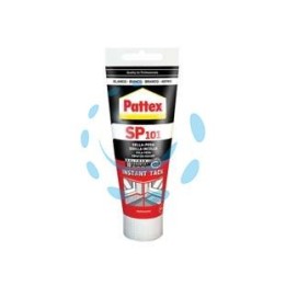 PATTEX SIGILLANTE SP101 INSTANT TACK - ml.80
