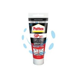 PATTEX SIGILLANTE SP101 INSTANT TACK - ml.80