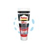 PATTEX SIGILLANTE SP101 INSTANT TACK - ml.80