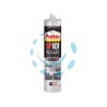 PATTEX SIGILLANTE SP 101 TRANS TRASPARENTE NEUTRO - ml.280
