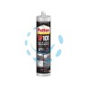 PATTEX SIGILLANTE SP 101 COLORATO - ml.280 nero