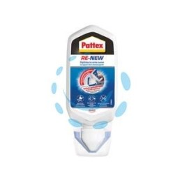 PATTEX BAGNOSANO RE-NEW - ml.80