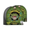 PATTEX CROCODILE NASTRO ADESIVO - mt.20 grigio