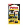 PATTEX MILLECHIODI FORTE E RAPIDO IN TUBETTO PER INTERNI - gr.100