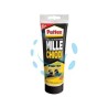 PATTEX MILLECHIODI FORTE E RAPIDO - gr.250