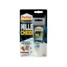 PATTEX MILLECHIODI CRYSTAL - gr.90