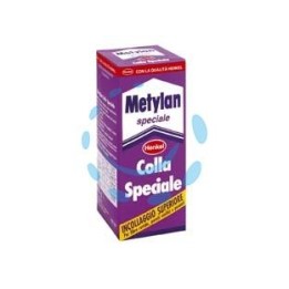 COLLA METYLAN SPEZIAL PER PARATI - gr.200