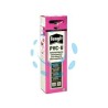 COLLA TANGIT PER PVC RIGIDO IN TUBETTO - gr.125
