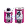 COLLA TANGIT PER PVC RIGIDO - gr.250 c/pennello