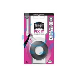 TANGIT NASTRO MULTIUSO FIX-IT IN BLISTER - mt.3