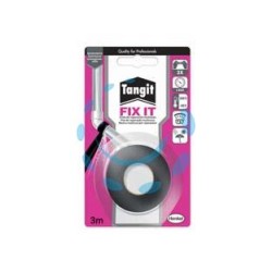 TANGIT NASTRO MULTIUSO FIX-IT IN BLISTER - mt.3