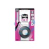 TANGIT NASTRO MULTIUSO FIX-IT IN BLISTER - mt.3