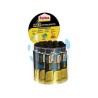 PATTEX MULTI ATTACCATUTTO - ml.20
