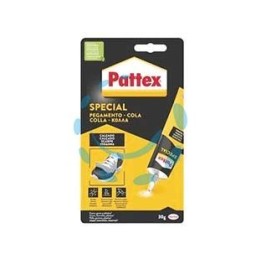 PATTEX SPECIAL SCARPE - gr.30