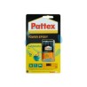 PATTEX SALDATUTTO MIX - gr.28