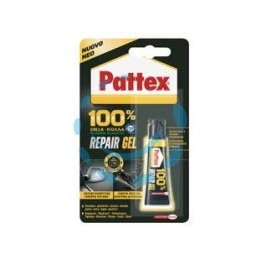 PATTEX REPAIR GEL MULTIUSO GR.8 - gr.8