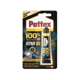 PATTEX REPAIR GEL MULTIUSO GR.20 - gr.20