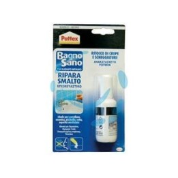 PATTEX SMALTO PRONTO - ml.50