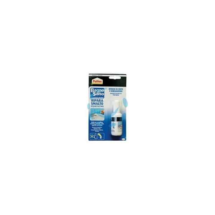 PATTEX SMALTO PRONTO - ml.50