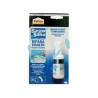 PATTEX SMALTO PRONTO - ml.50
