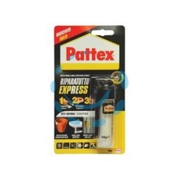 PATTEX RIPARA EXPRESS - gr.48