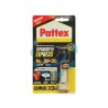PATTEX RIPARA EXPRESS - gr.48