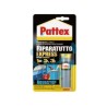 PATTEX RIPARATUTTO EXPRESS AQUASTOP - gr.48