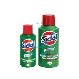 SIDOL - ml.75