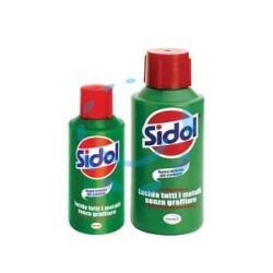 SIDOL - ml.150