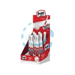 CORRETTORE PRITT POCKET PEN - ml.8