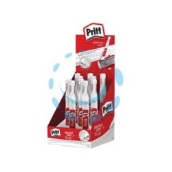 CORRETTORE PRITT POCKET PEN - ml.8
