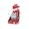 CORRETTORE PRITT POCKET PEN - ml.8