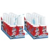 CORRETTORE PRITT FLUID CON PENNELLO - flacone da ml.20