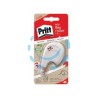 CORRETTORE PRITT ECO FLEX ROLLER - nastro mm.4,2h. da mt.10