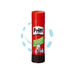 COLLA PRITT STICK - gr.22