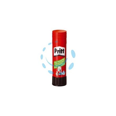 COLLA PRITT STICK - gr.22