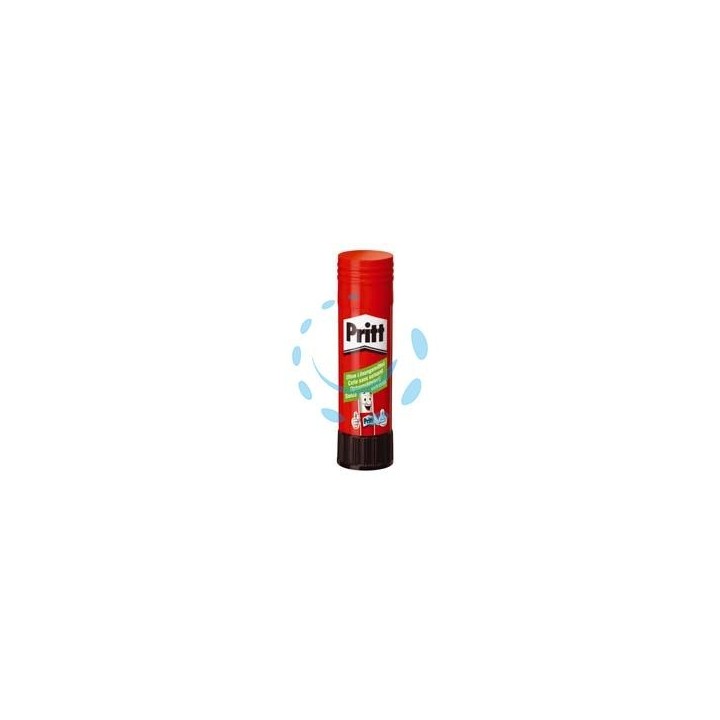 COLLA PRITT STICK - gr.22