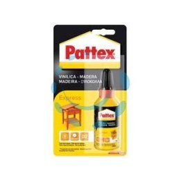 PATTEX COLLA LEGNO EXPRESS - gr.75