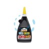 PATTEX MILLECHIODI LEGNO - gr.100