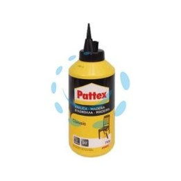 PATTEX COLLA VINILICA CLASSIC UNIVERSALE GR.750 - gr.750