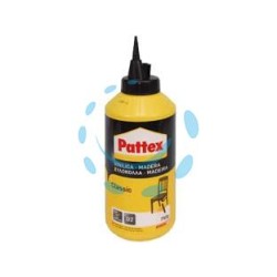 PATTEX COLLA VINILICA CLASSIC UNIVERSALE GR.750 - gr.750