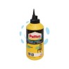 PATTEX COLLA VINILICA CLASSIC UNIVERSALE GR.750 - gr.750