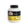 PATTEX COLLA VINILICA CLASSIC UNIVERSALE KG.1 - Kg.1