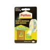 PATTEX NASTRO BIADESIVO SOFFICE - mm.25h in rotoli da mt.1,5