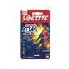 SUPER ATTAK POWER GEL MINO DOSI 3 X GR.1 