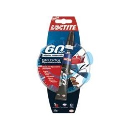 LOCTITE 60 SECONDI GR.20 